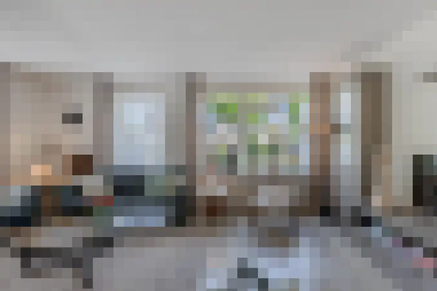 Mastenbroek 5 Emmeloord thumbnail 21