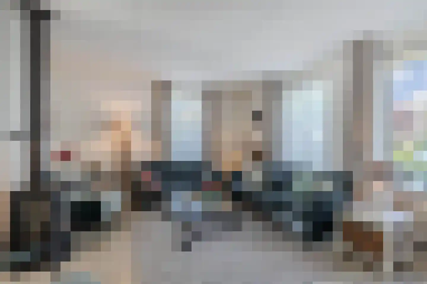Mastenbroek 5 Emmeloord thumbnail 22
