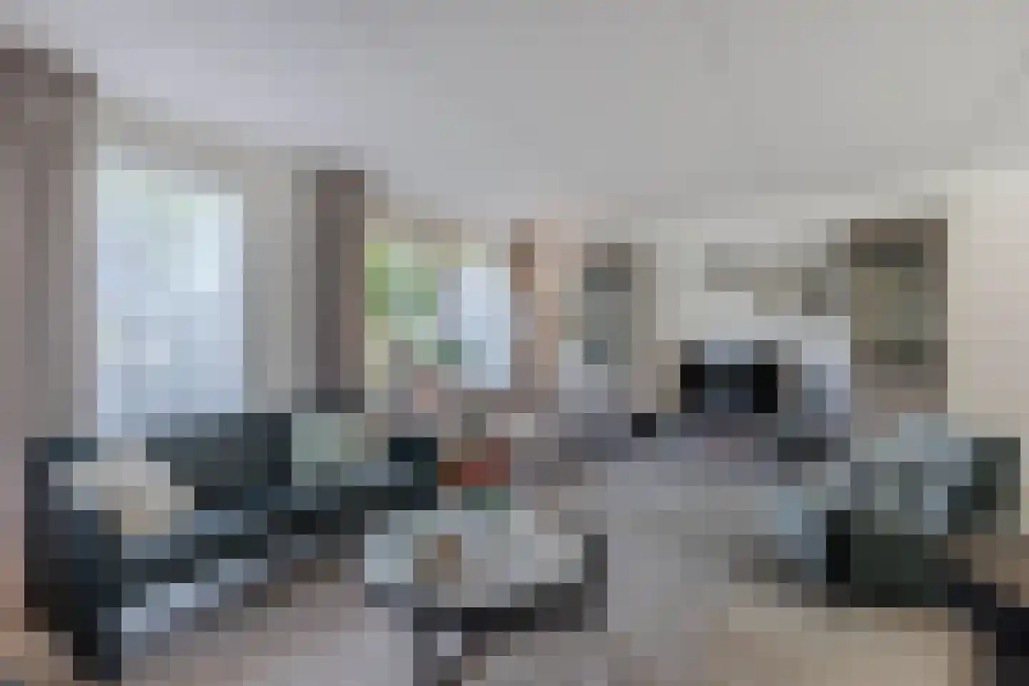 Mastenbroek 5 Emmeloord thumbnail 23