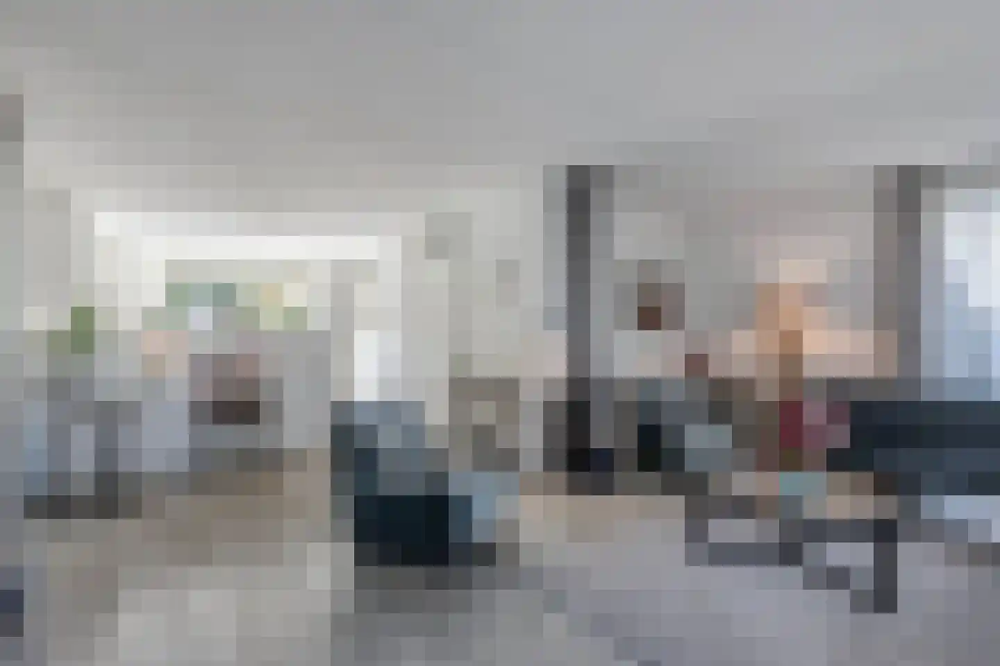 Mastenbroek 5 Emmeloord thumbnail 25