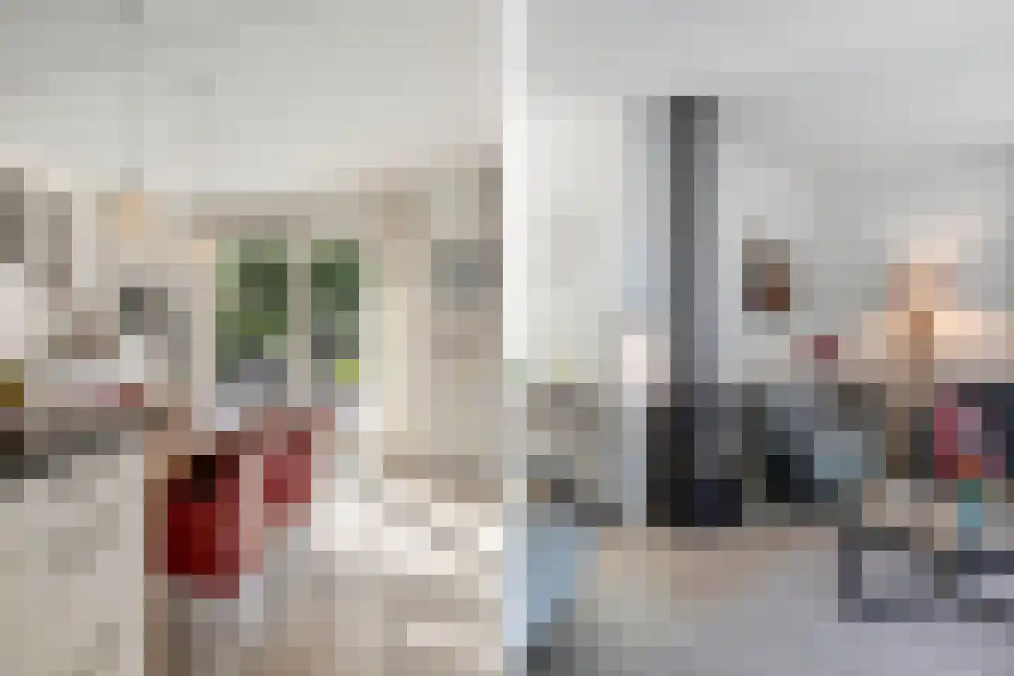 Mastenbroek 5 Emmeloord thumbnail 26