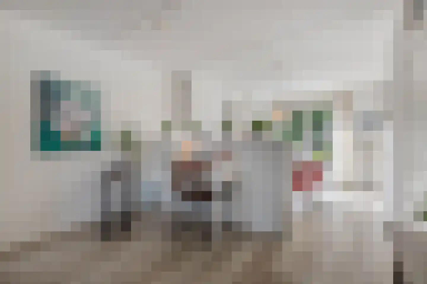 Mastenbroek 5 Emmeloord thumbnail 27