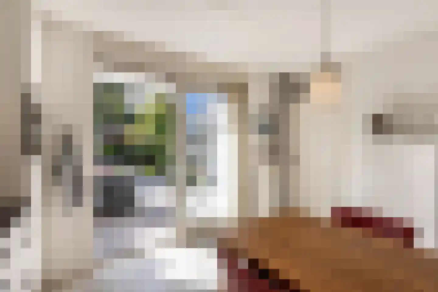 Mastenbroek 5 Emmeloord thumbnail 29