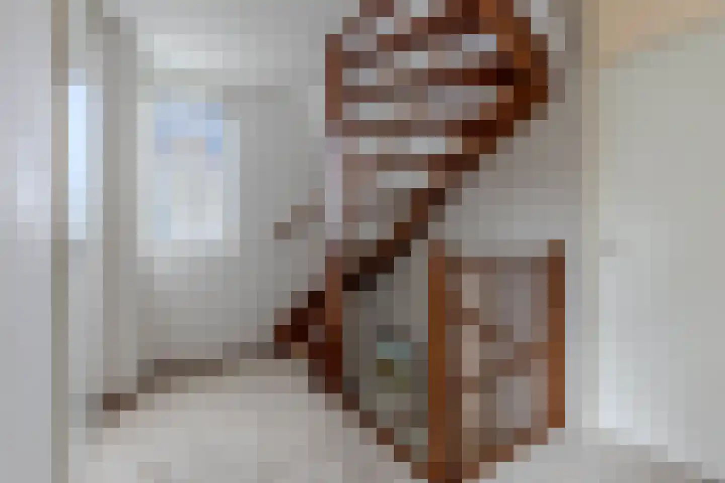 Mastenbroek 5 Emmeloord thumbnail 31