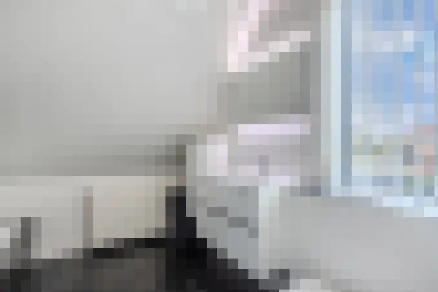 Mastenbroek 5 Emmeloord thumbnail 34
