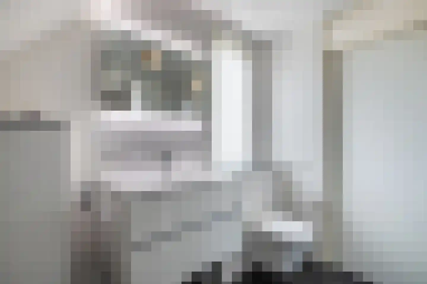 Mastenbroek 5 Emmeloord thumbnail 35