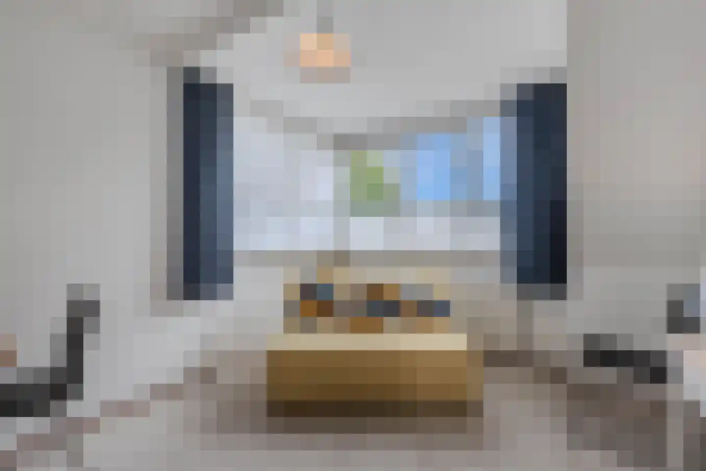 Mastenbroek 5 Emmeloord thumbnail 37
