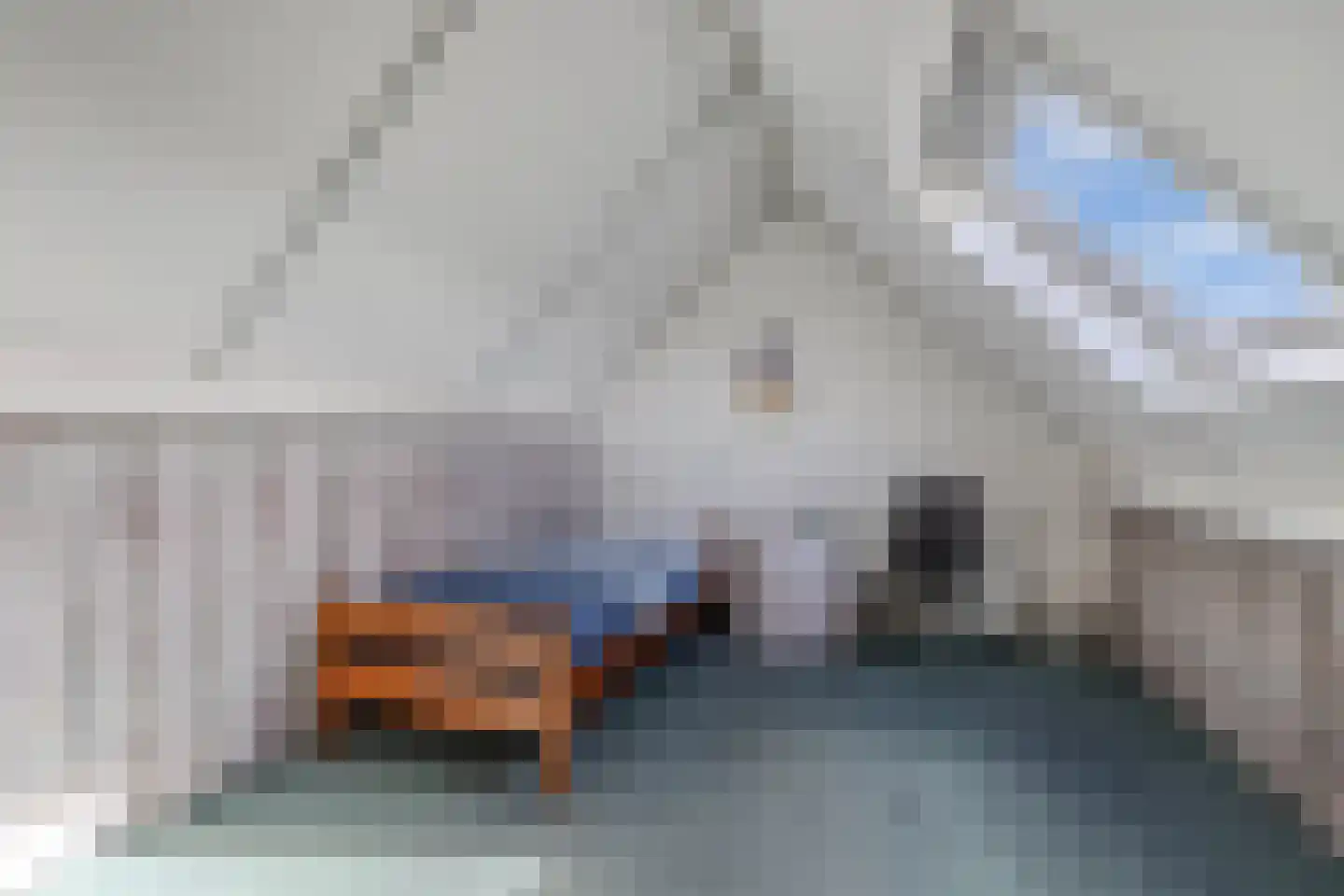 Mastenbroek 5 Emmeloord thumbnail 39