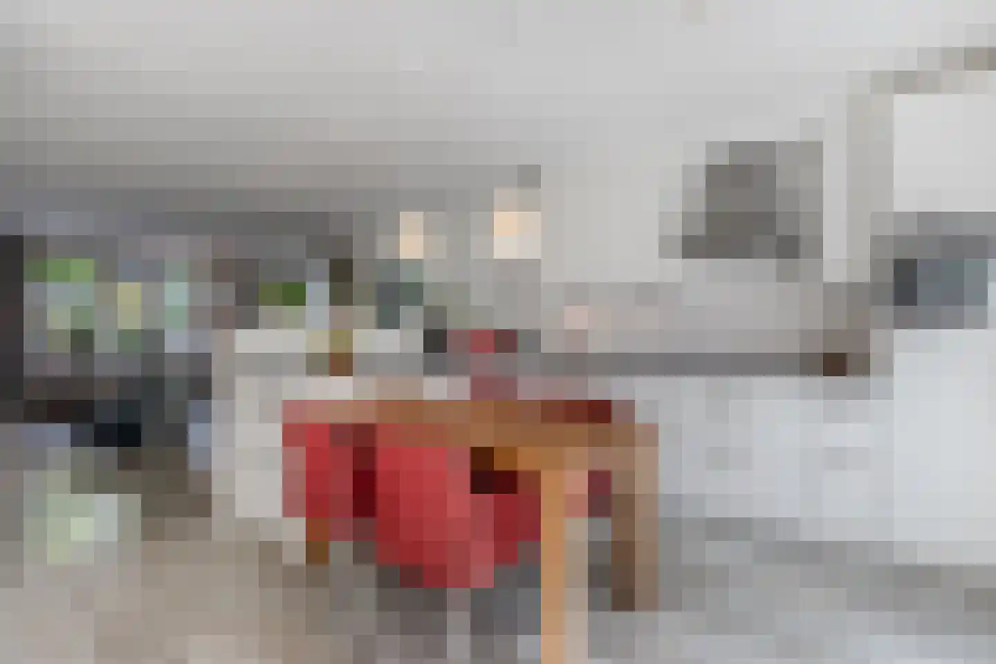 Mastenbroek 5 Emmeloord thumbnail 4
