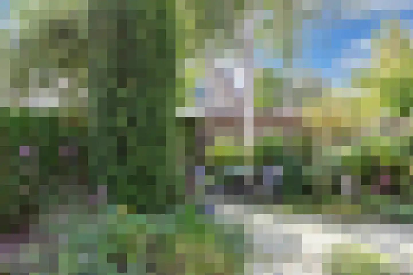 Mastenbroek 5 Emmeloord thumbnail 42