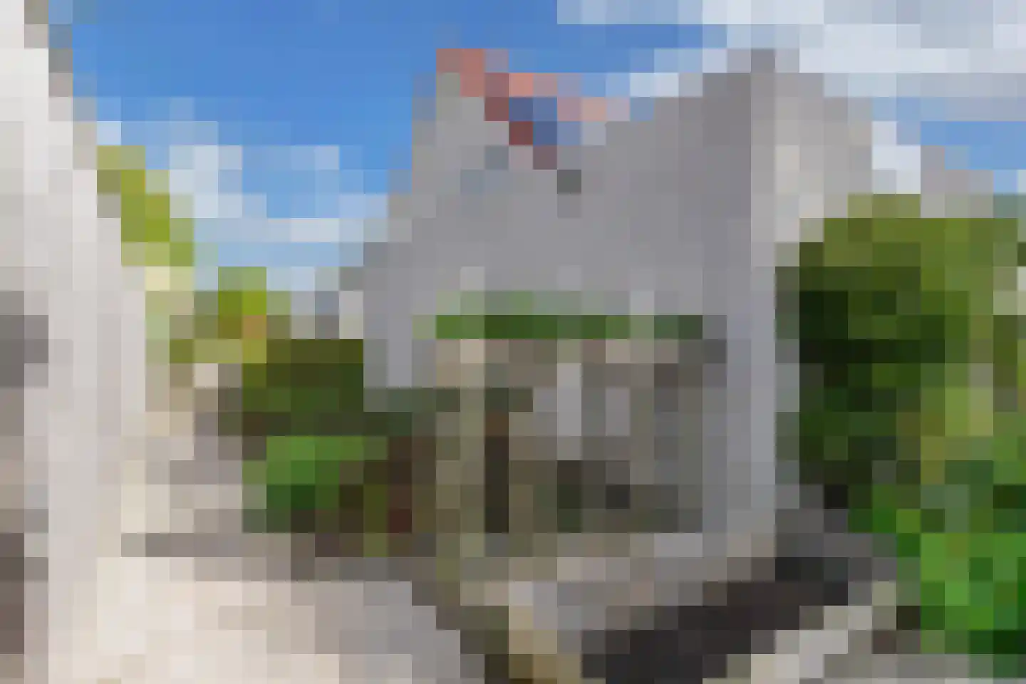 Mastenbroek 5 Emmeloord thumbnail 43