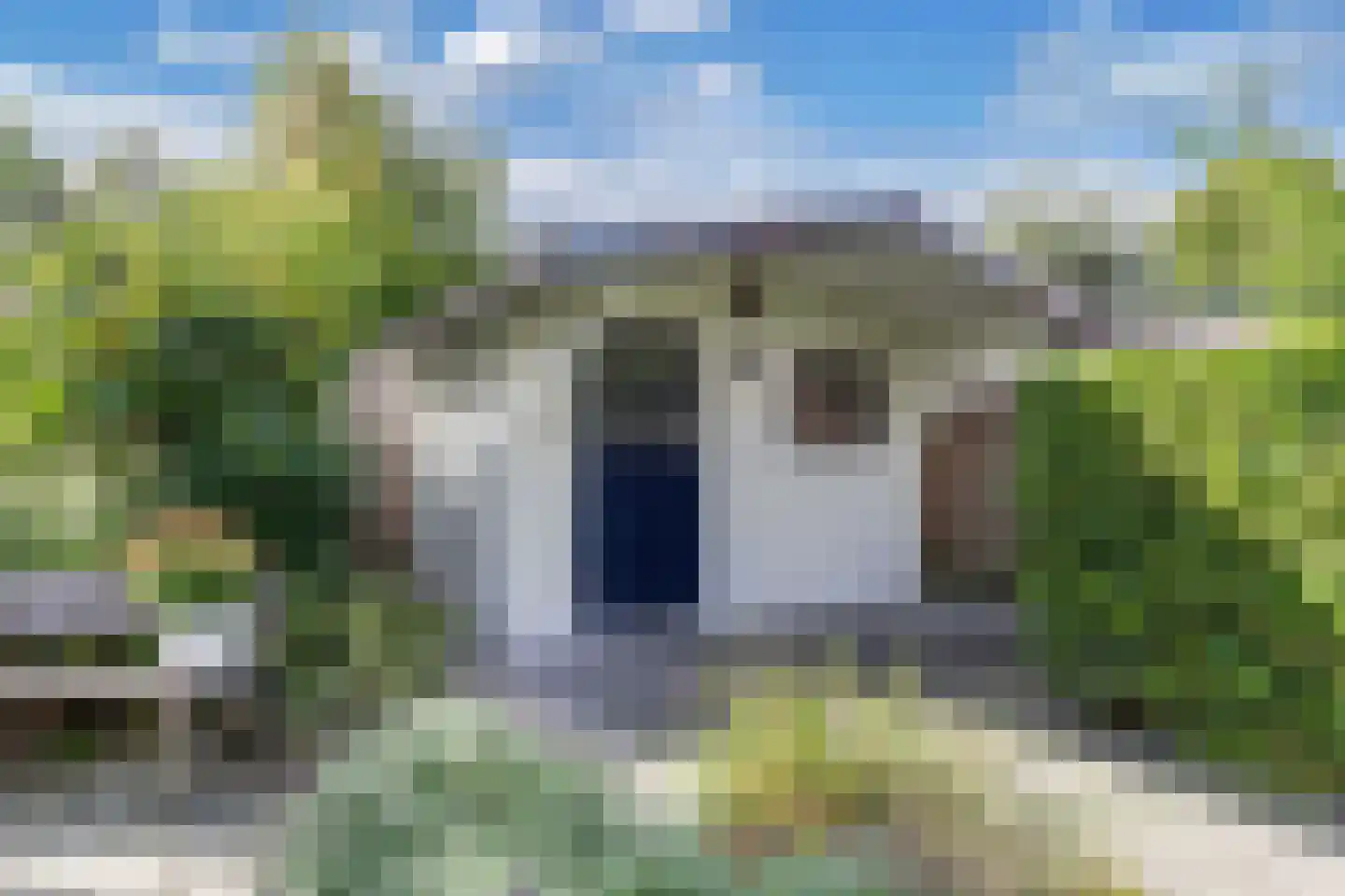 Mastenbroek 5 Emmeloord thumbnail 44