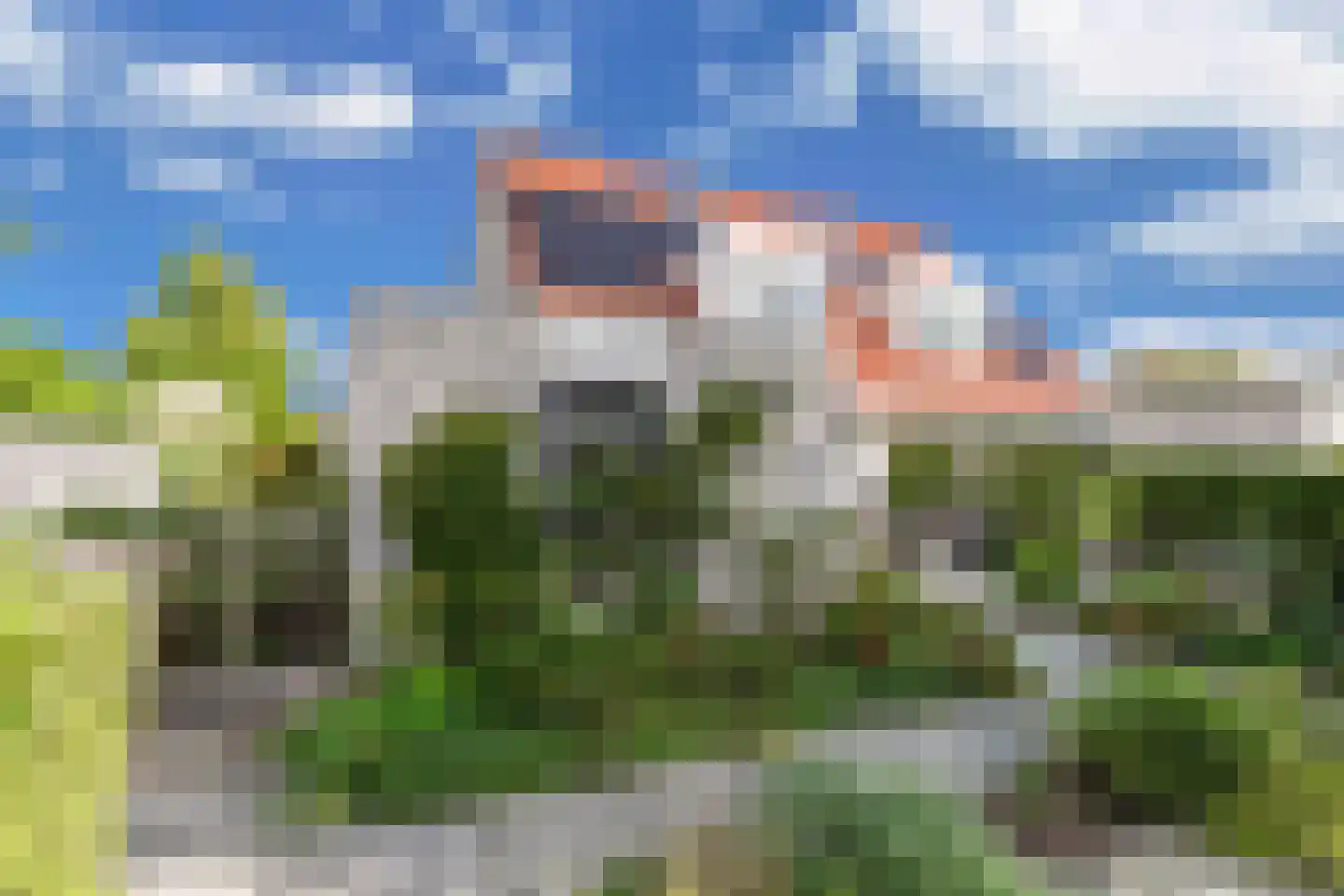 Mastenbroek 5 Emmeloord thumbnail 45
