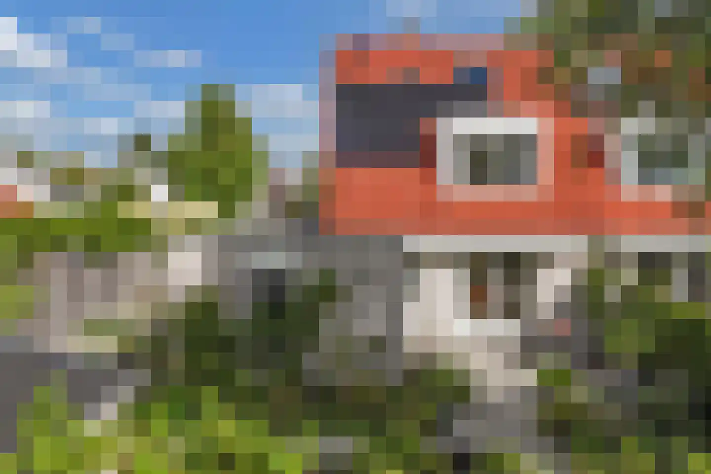 Mastenbroek 5 Emmeloord thumbnail 46