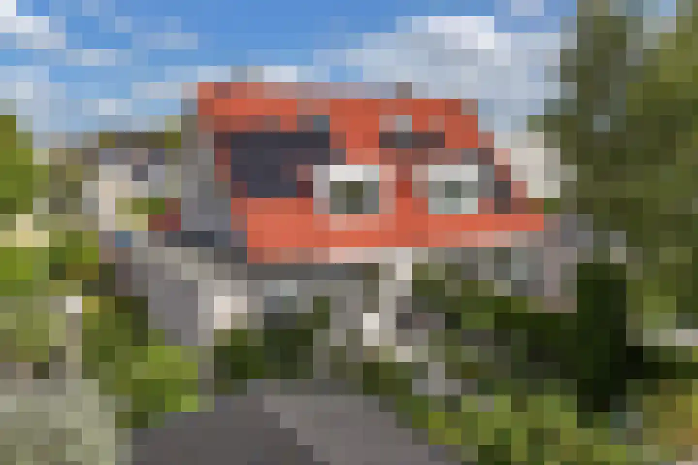Mastenbroek 5 Emmeloord thumbnail 47