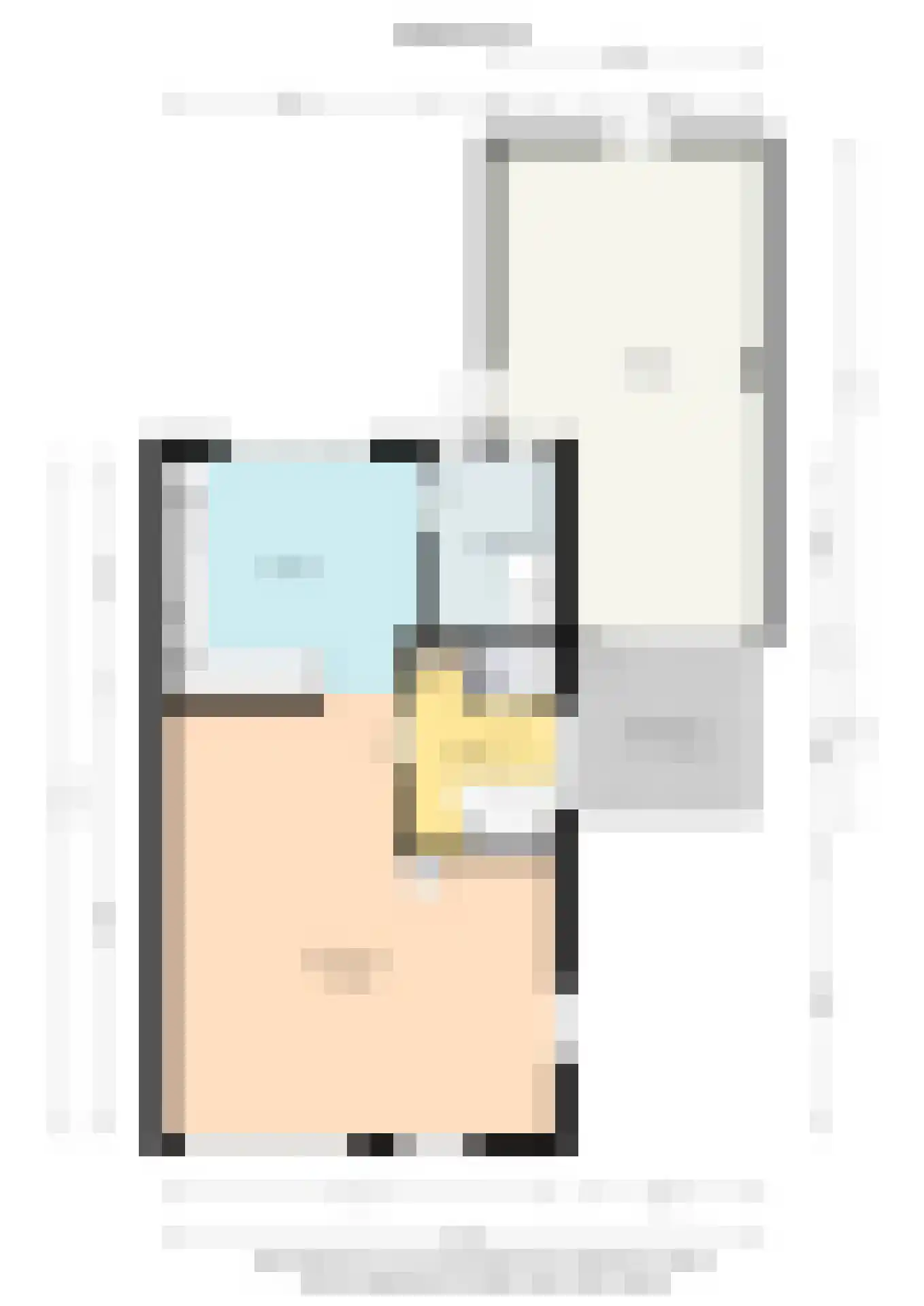 Mastenbroek 5 Emmeloord thumbnail 48