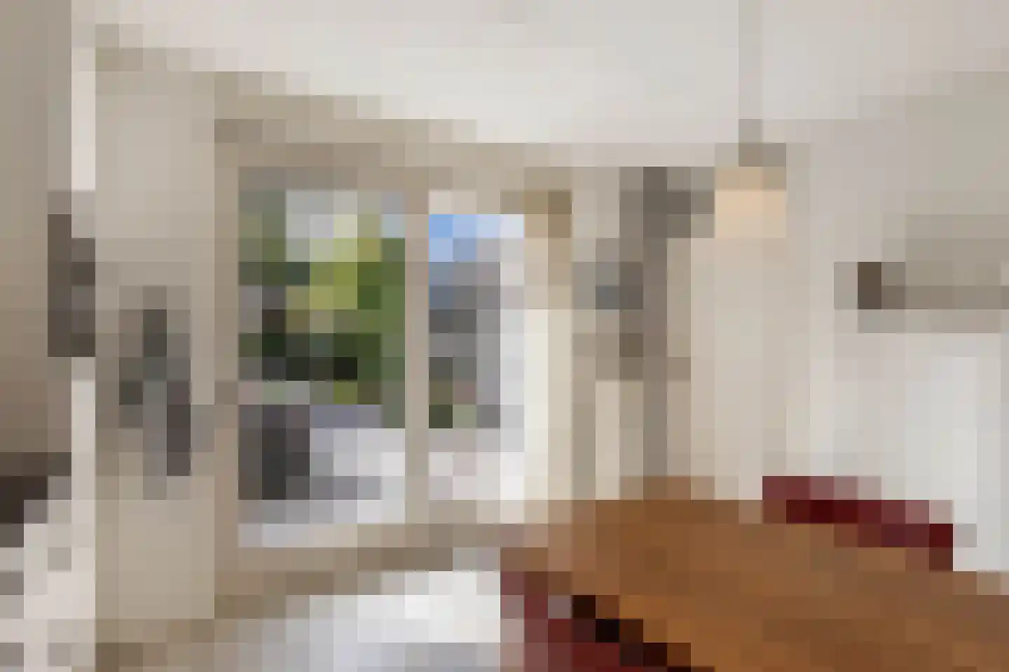 Mastenbroek 5 Emmeloord thumbnail 5