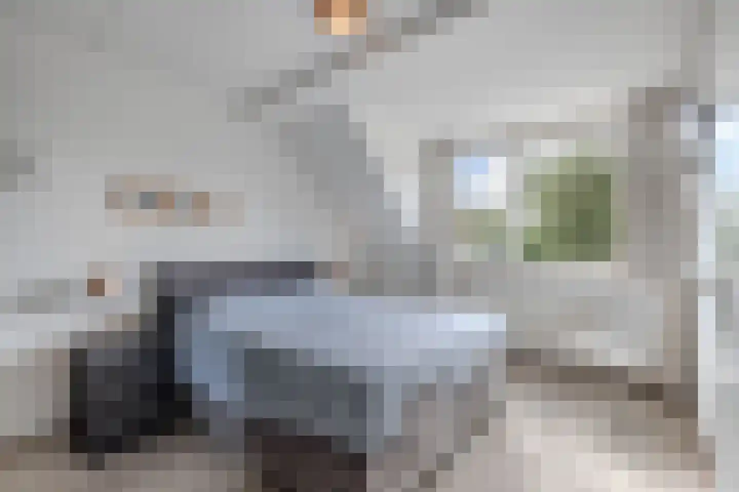 Mastenbroek 5 Emmeloord thumbnail 6