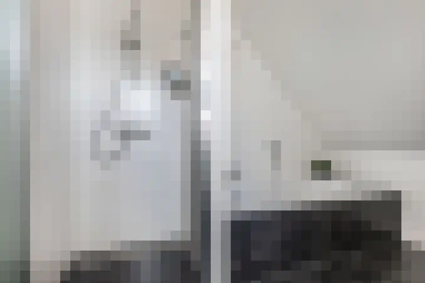 Mastenbroek 5 Emmeloord thumbnail 8