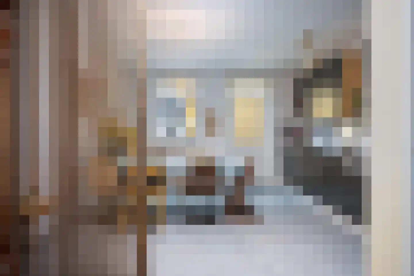 Mastenbroek 6 Scharnegoutum thumbnail 10
