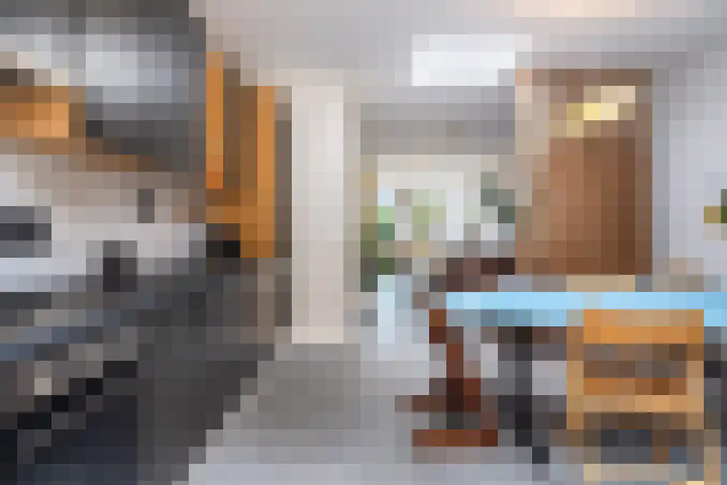 Mastenbroek 6 Scharnegoutum thumbnail 11