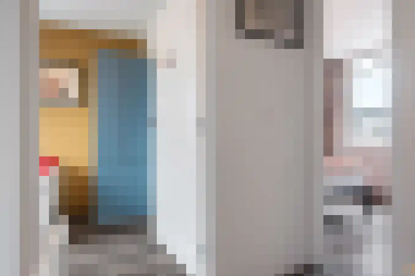 Mastenbroek 6 Scharnegoutum thumbnail 17