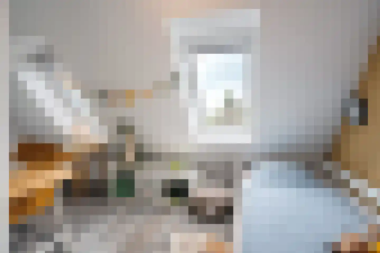 Mastenbroek 6 Scharnegoutum thumbnail 18