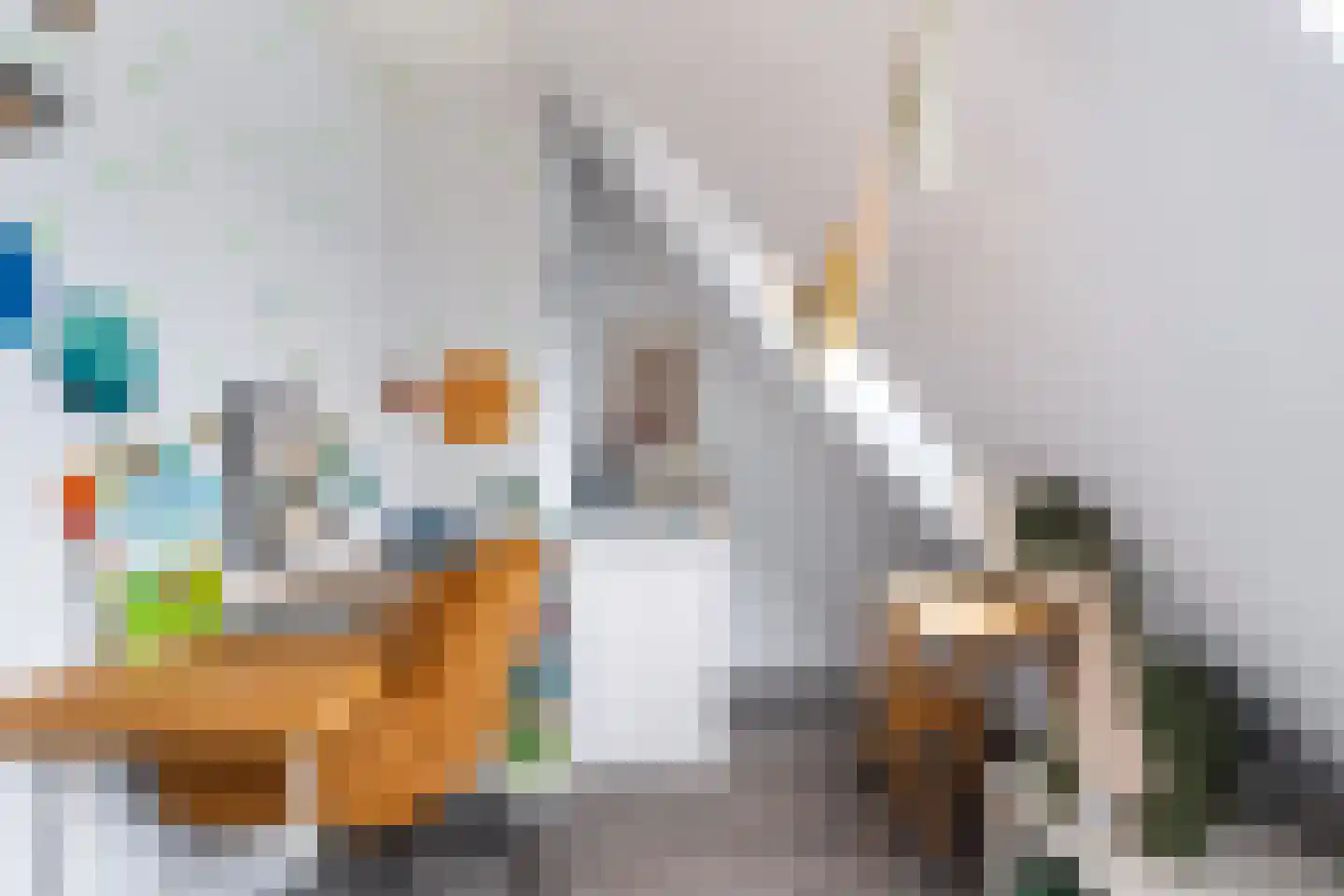 Mastenbroek 6 Scharnegoutum thumbnail 20