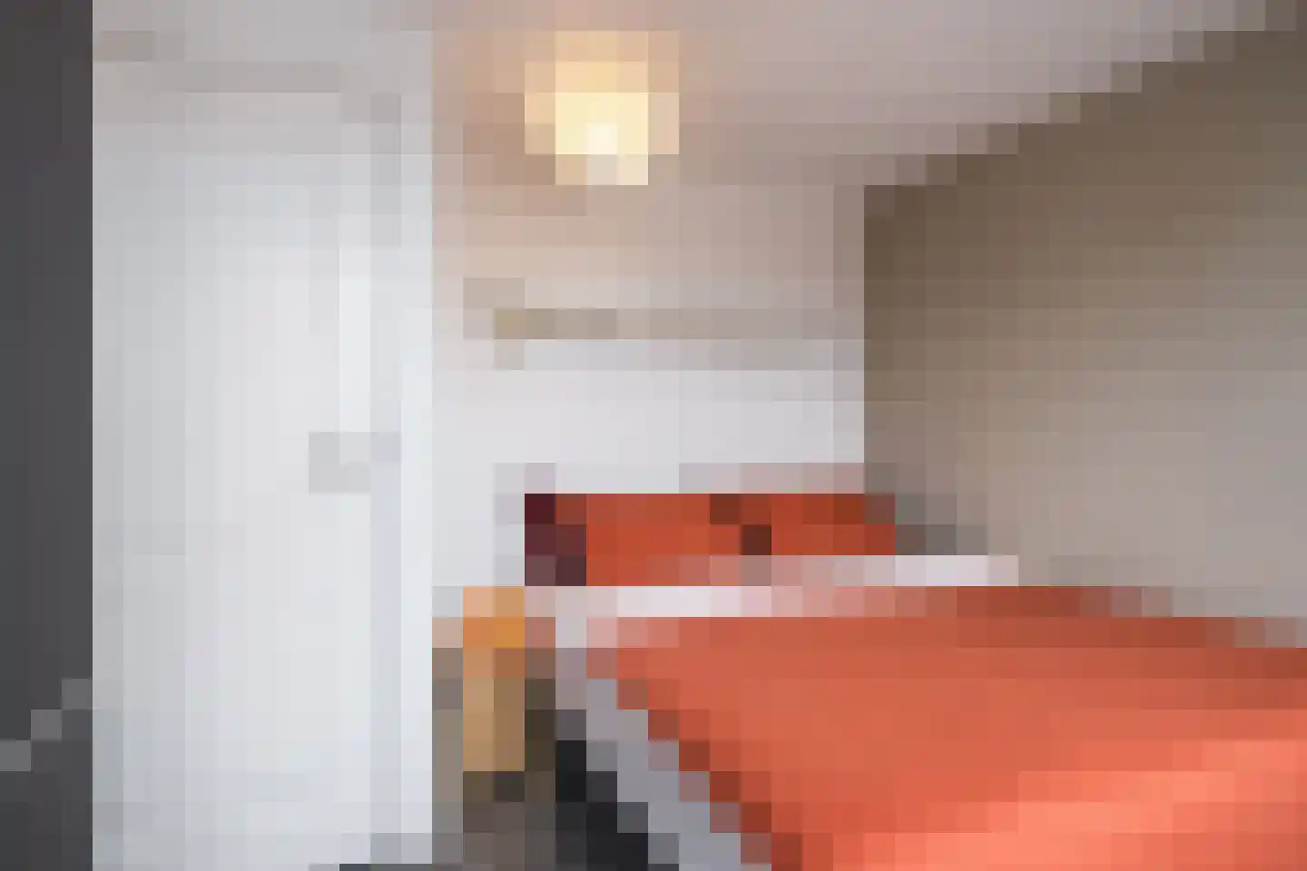 Mastenbroek 6 Scharnegoutum thumbnail 23