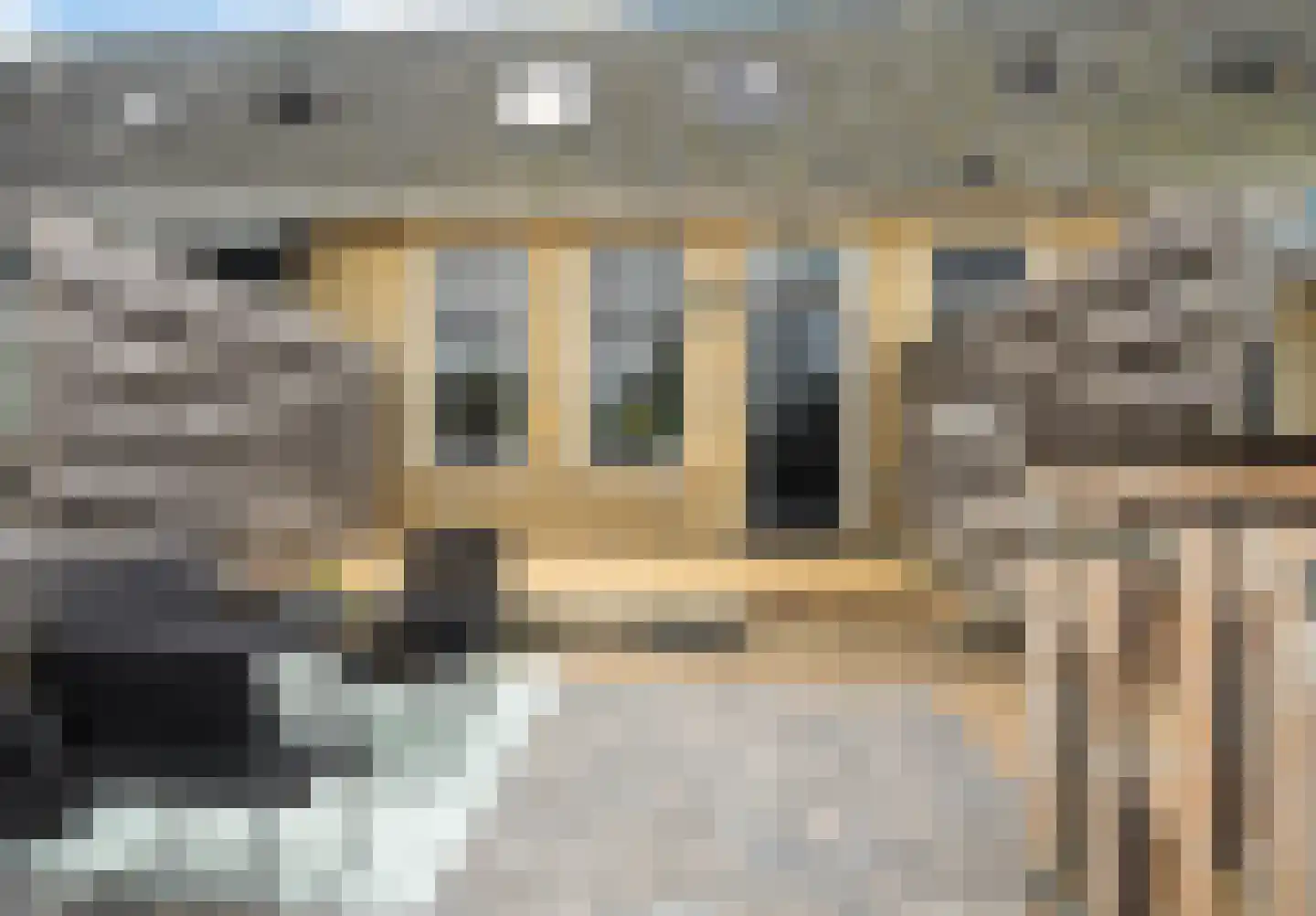 Mastenbroek 6 Scharnegoutum thumbnail 29
