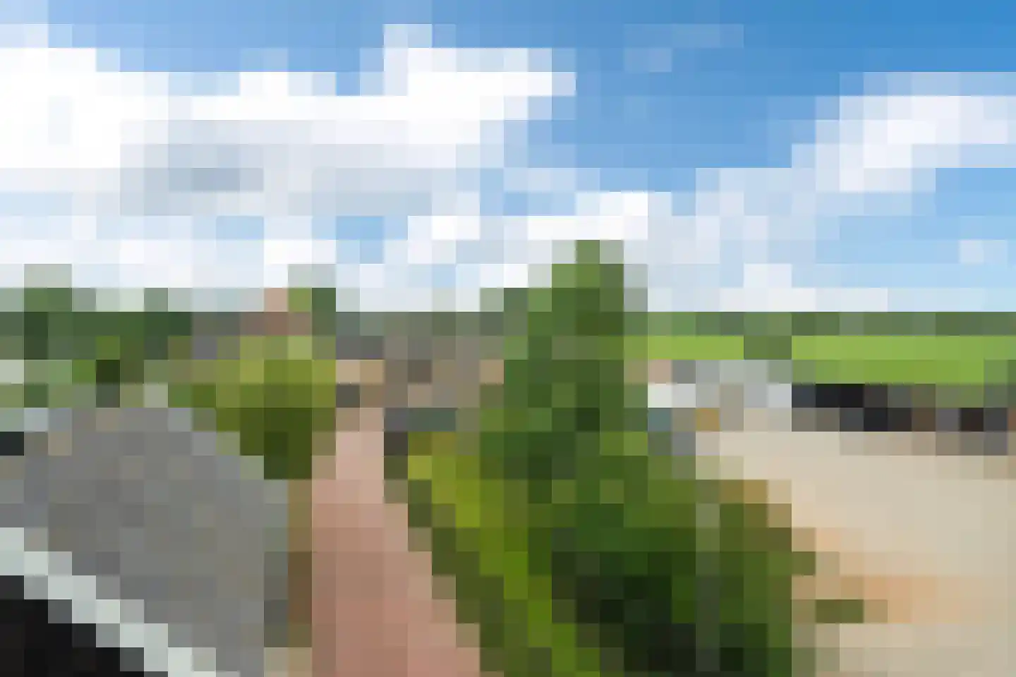 Mastenbroek 6 Scharnegoutum thumbnail 30
