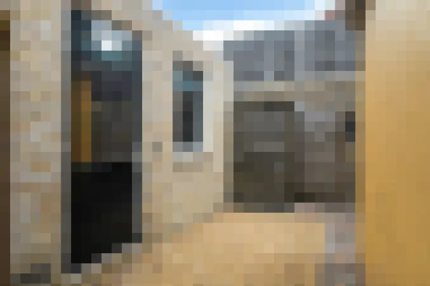 Mastenbroek 6 Scharnegoutum thumbnail 31