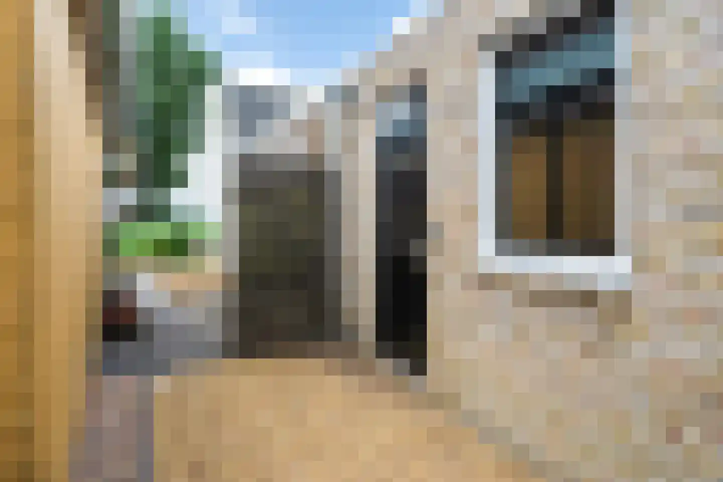 Mastenbroek 6 Scharnegoutum thumbnail 32