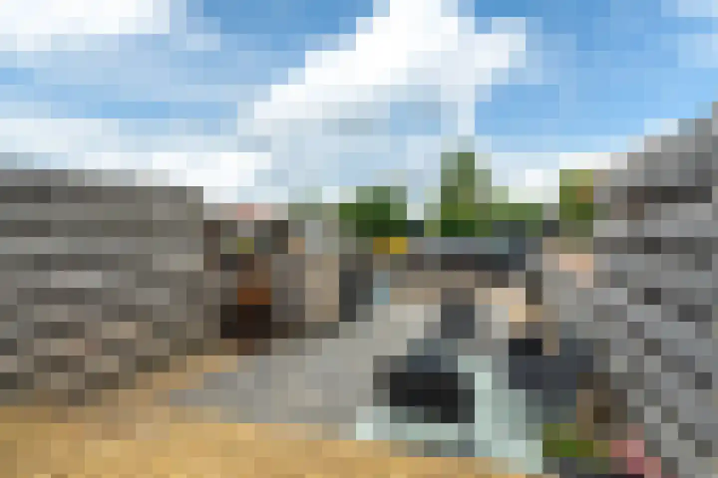 Mastenbroek 6 Scharnegoutum thumbnail 34