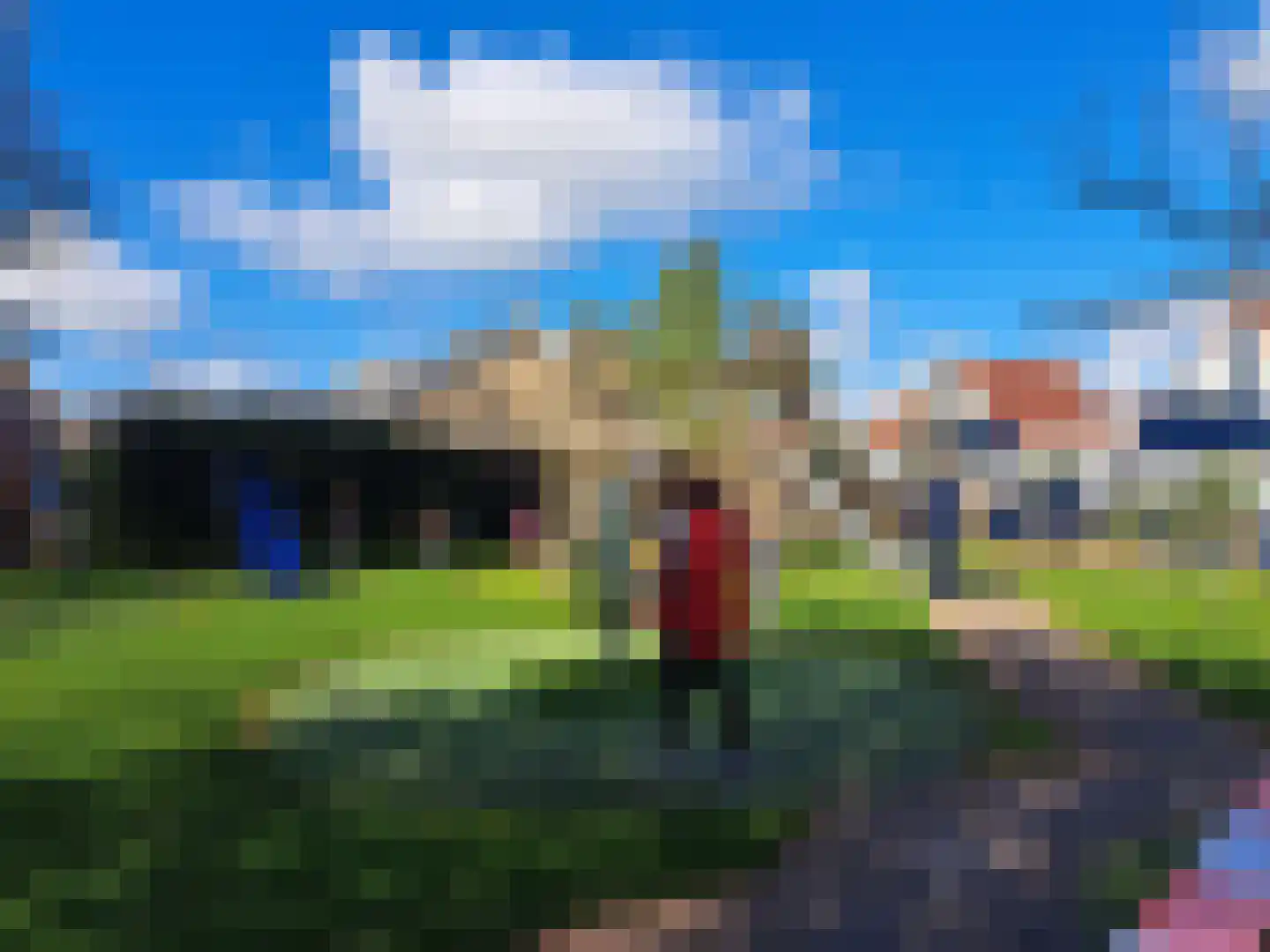 Mastenbroek 6 Scharnegoutum thumbnail 36