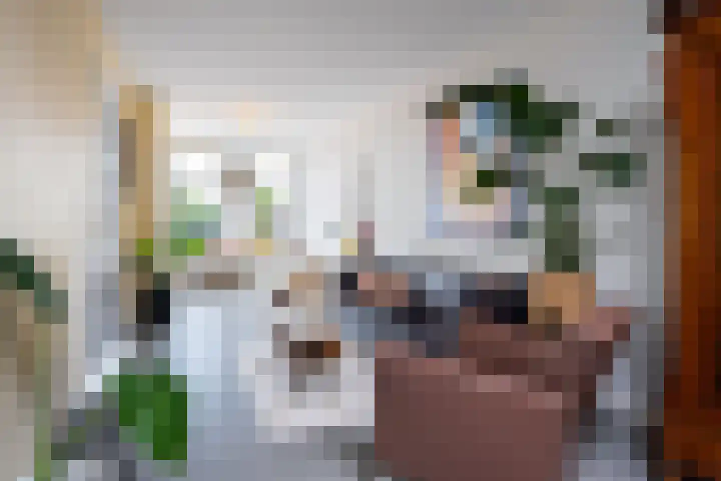 Mastenbroek 6 Scharnegoutum thumbnail 9