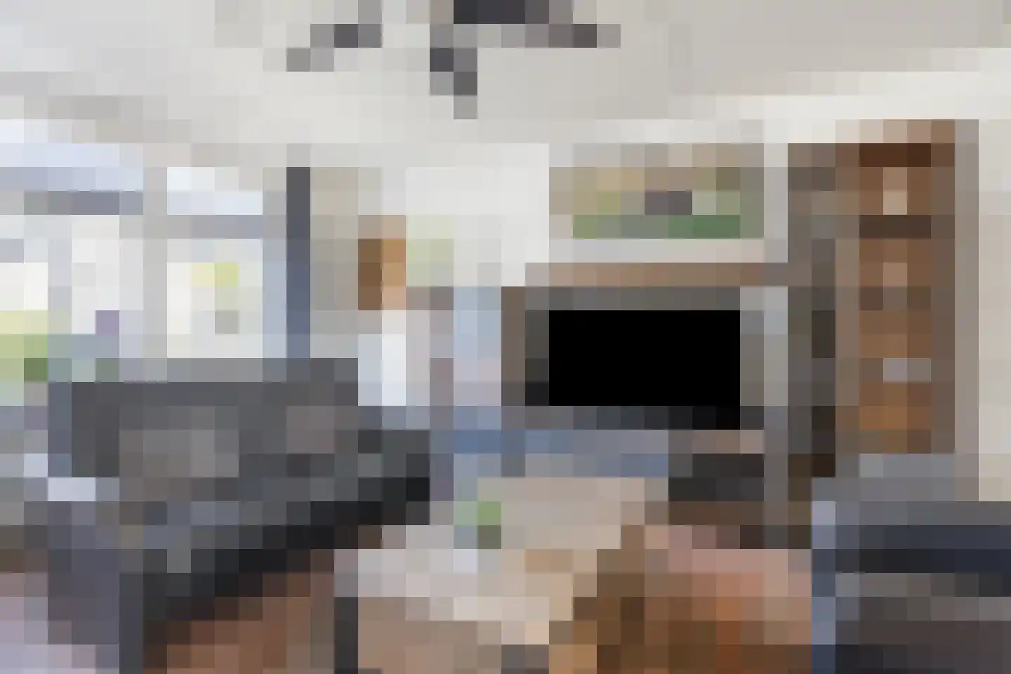 Mastenbroekstraat 1 Tilburg thumbnail 10