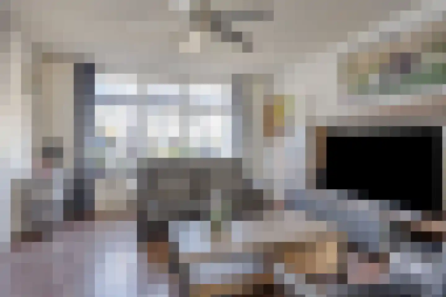 Mastenbroekstraat 1 Tilburg thumbnail 10