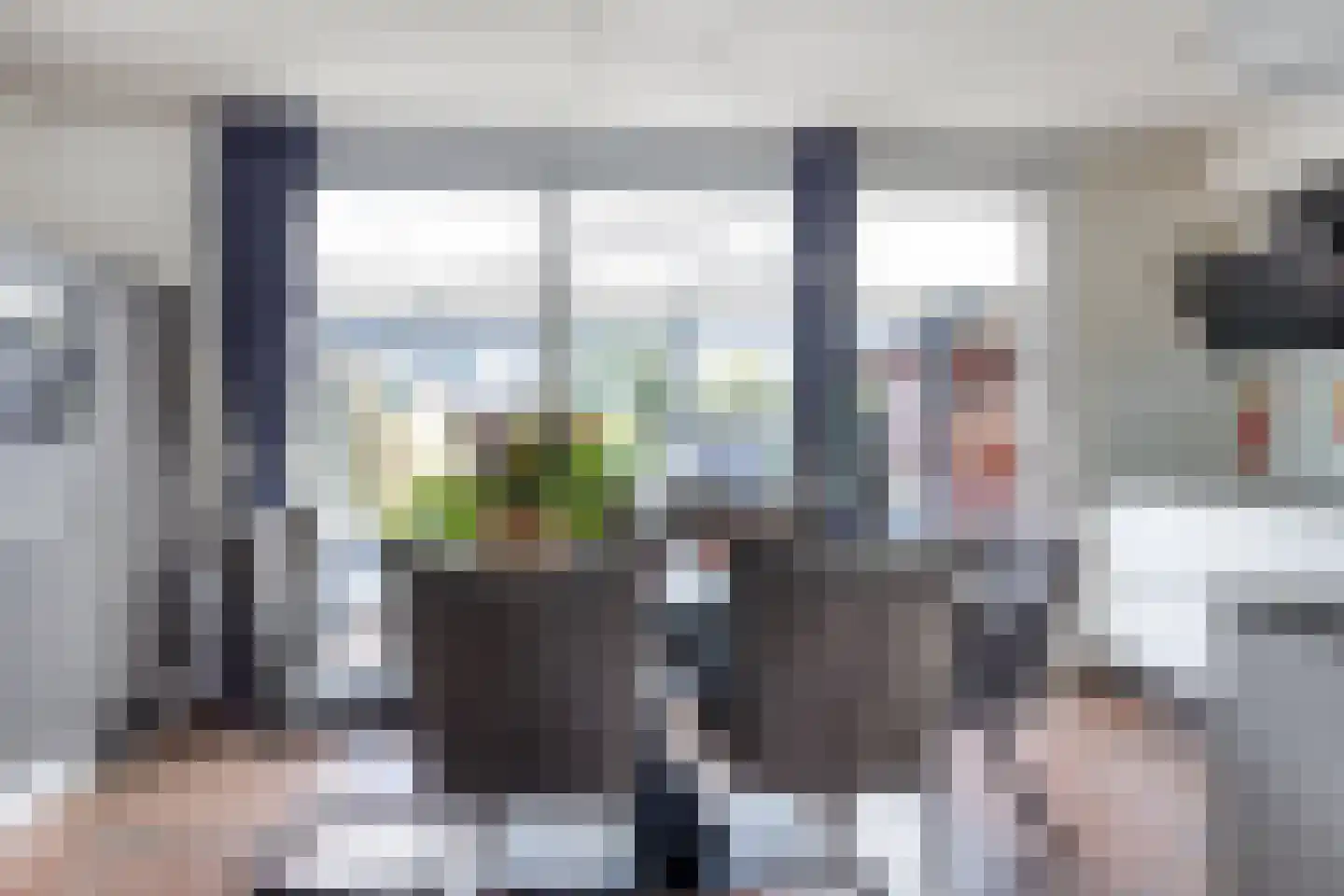 Mastenbroekstraat 1 Tilburg thumbnail 11