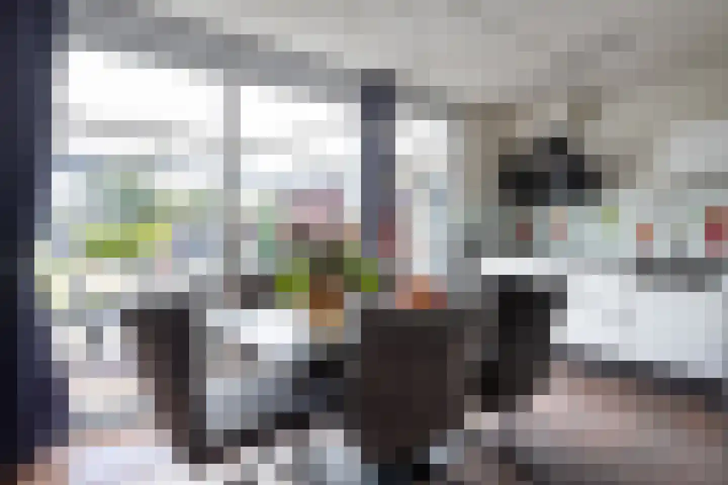 Mastenbroekstraat 1 Tilburg thumbnail 12