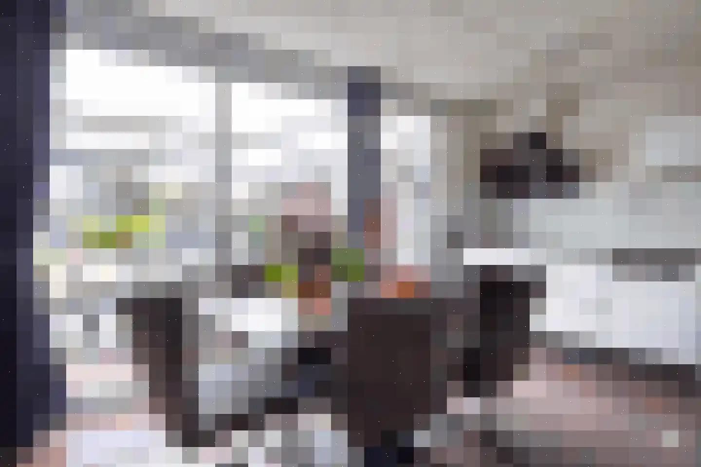 Mastenbroekstraat 1 Tilburg thumbnail 12