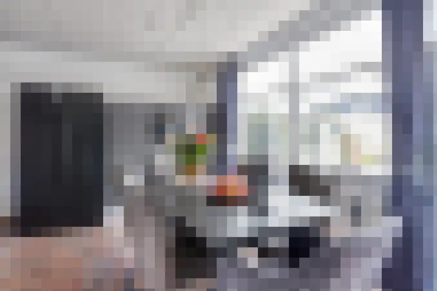 Mastenbroekstraat 1 Tilburg thumbnail 13