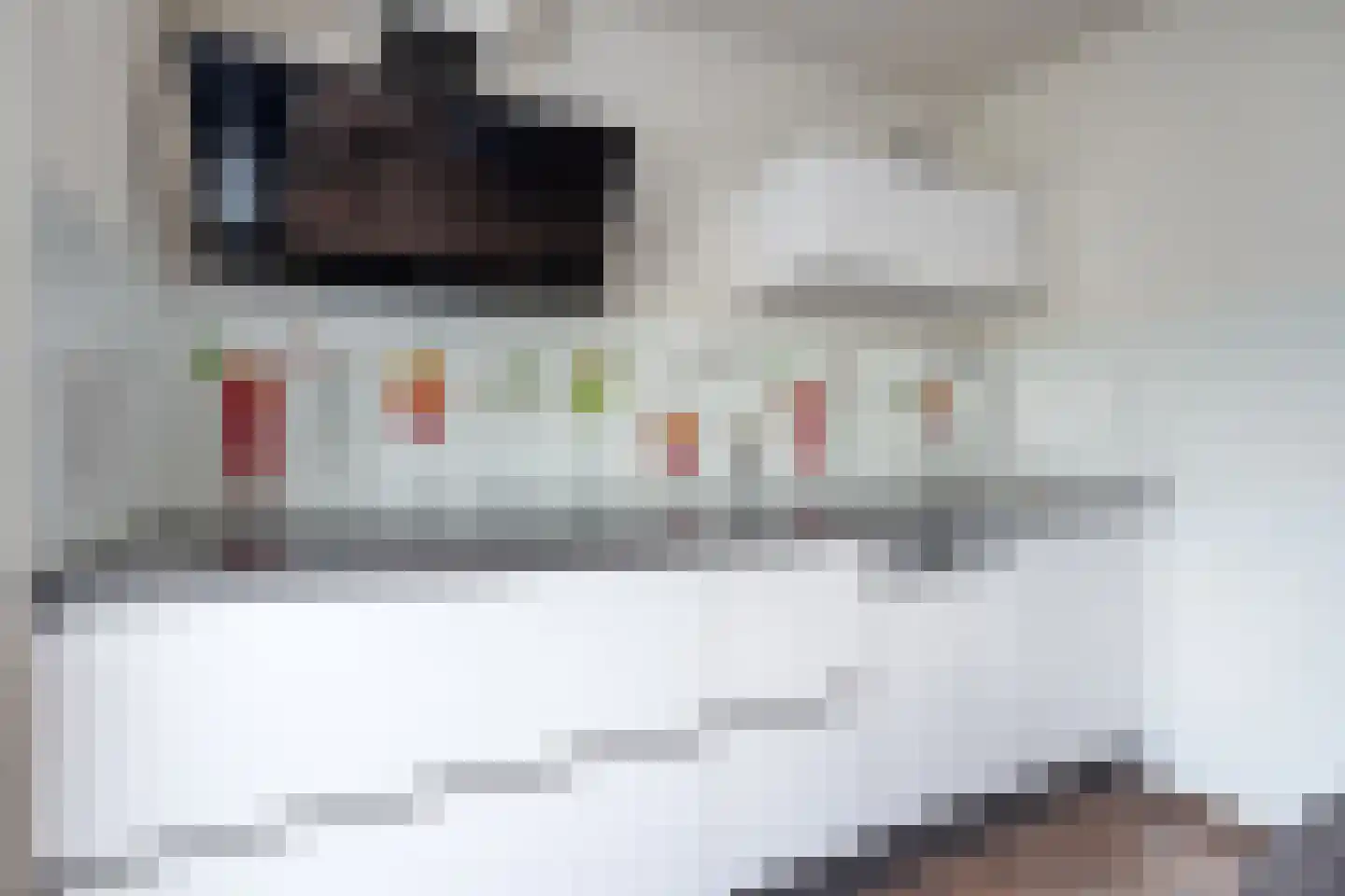 Mastenbroekstraat 1 Tilburg thumbnail 14