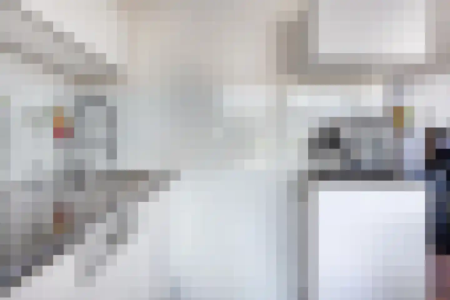 Mastenbroekstraat 1 Tilburg thumbnail 15