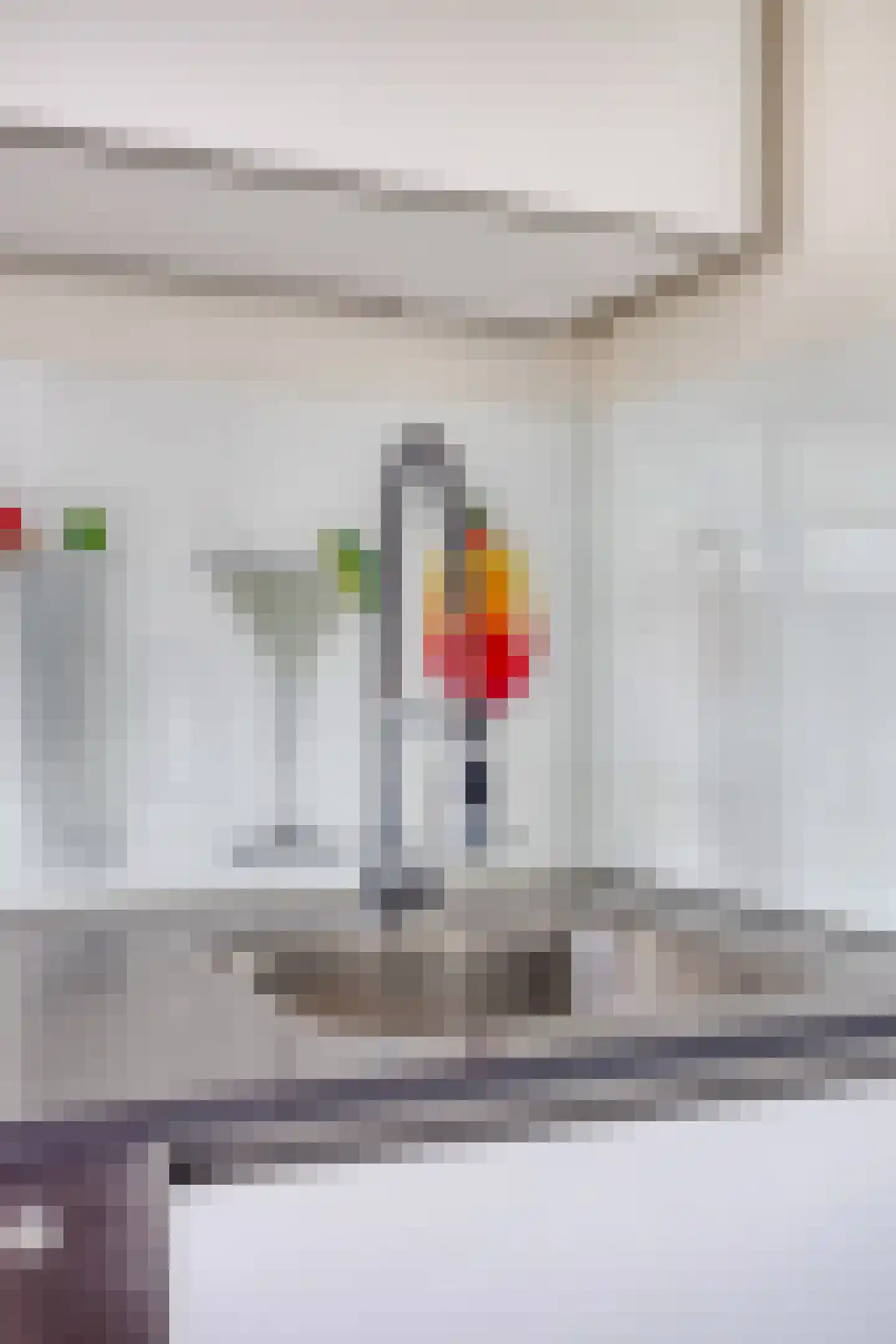 Mastenbroekstraat 1 Tilburg thumbnail 16