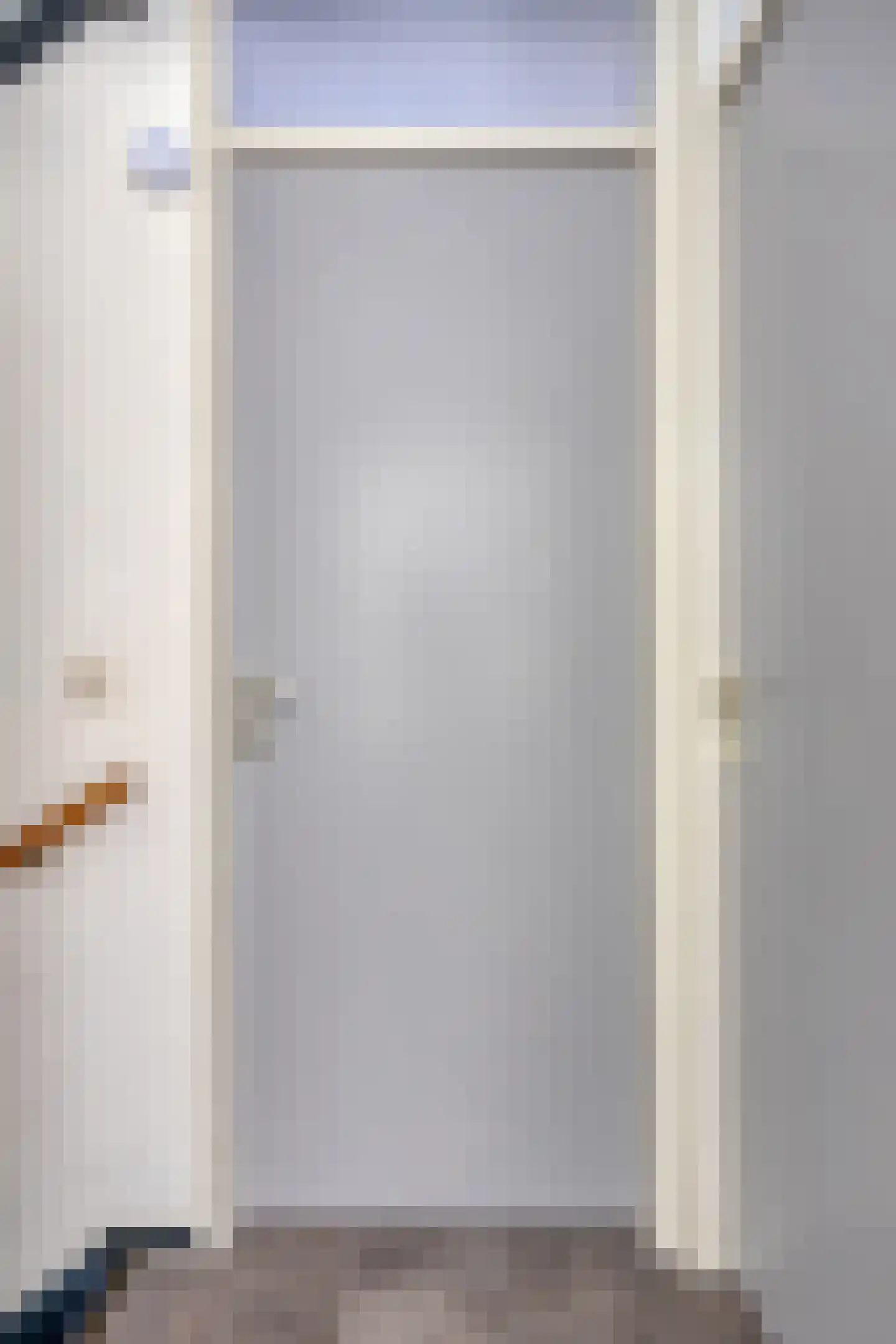 Mastenbroekstraat 1 Tilburg thumbnail 17