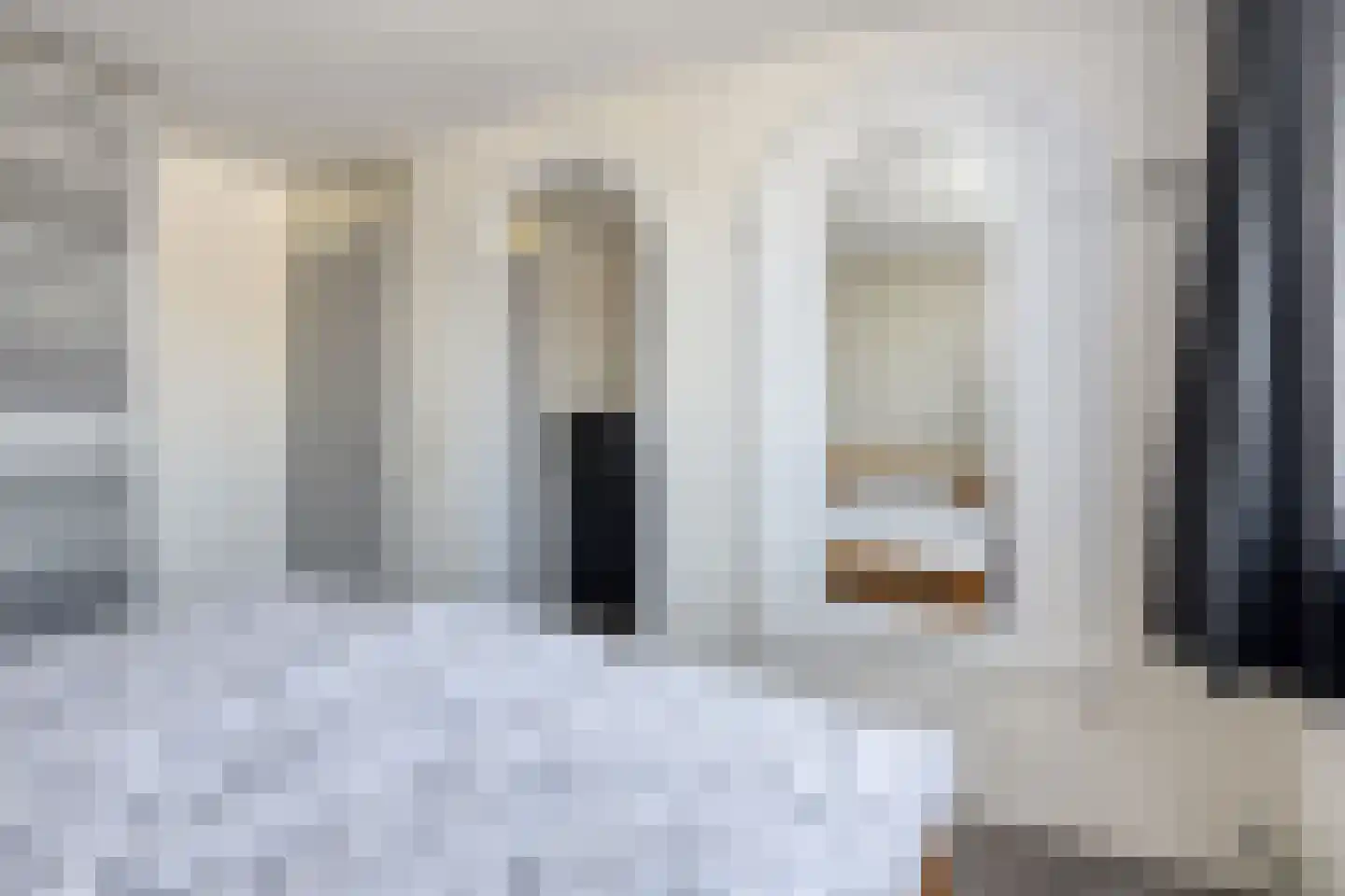 Mastenbroekstraat 1 Tilburg thumbnail 19