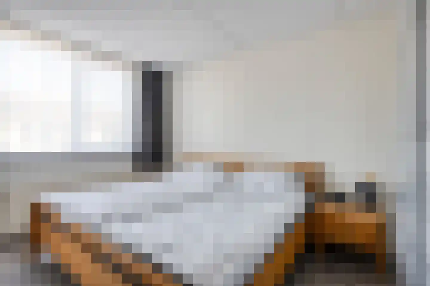 Mastenbroekstraat 1 Tilburg thumbnail 20