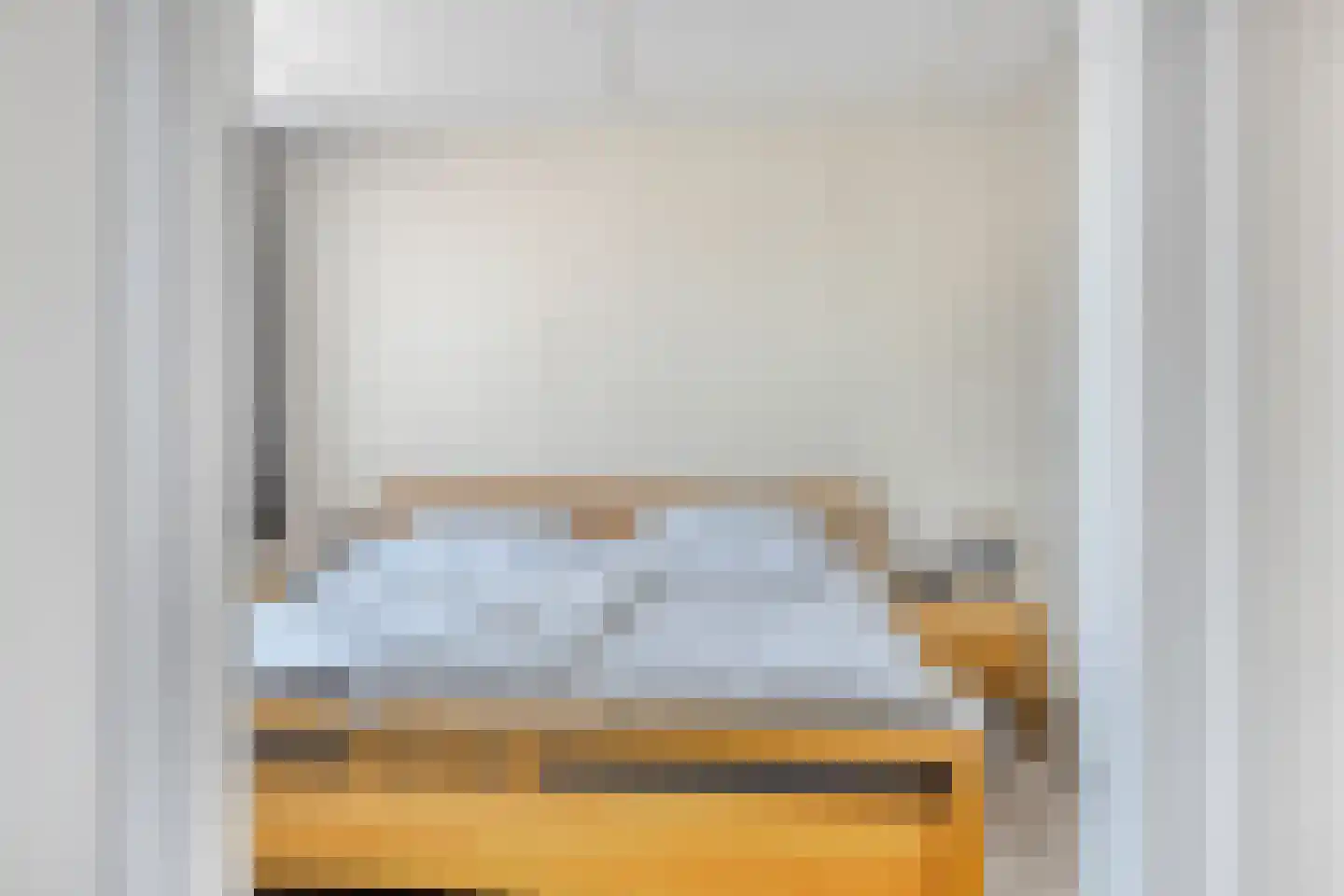 Mastenbroekstraat 1 Tilburg thumbnail 21