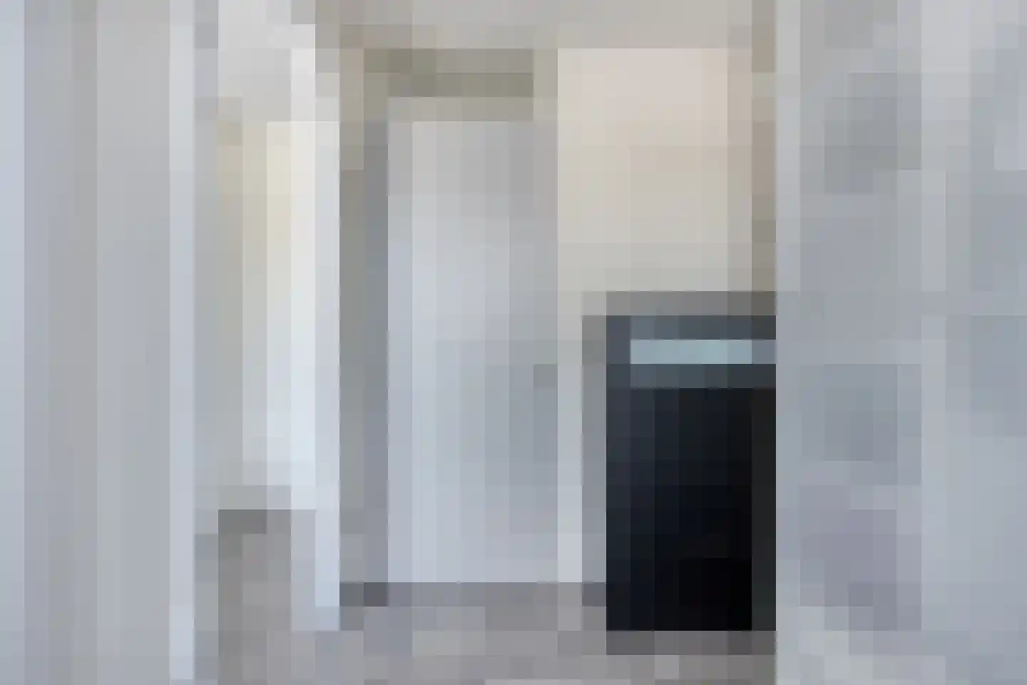 Mastenbroekstraat 1 Tilburg thumbnail 21